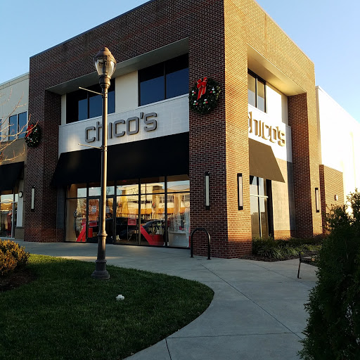 Shopping Mall «Park West Village», reviews and photos, Village Market Place, Morrisville, NC 27560, USA