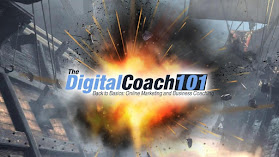 The Digital Coach 101