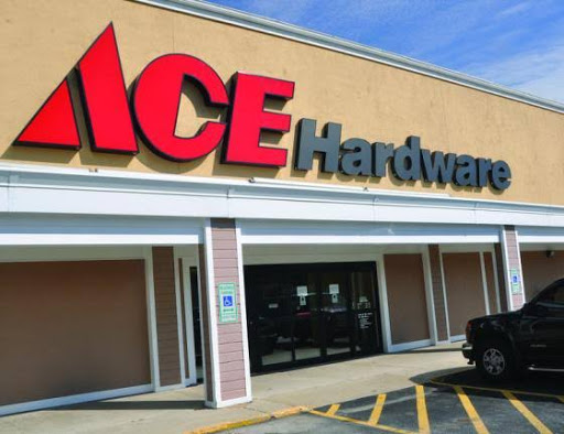Hardware Store «Ace Hardware Palm Harbor», reviews and photos, 35125 US Hwy 19 N, Palm Harbor, FL 34684, USA