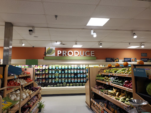 Supermarket «Publix Super Market», reviews and photos, 1045 Dade Blvd, Miami Beach, FL 33139, USA