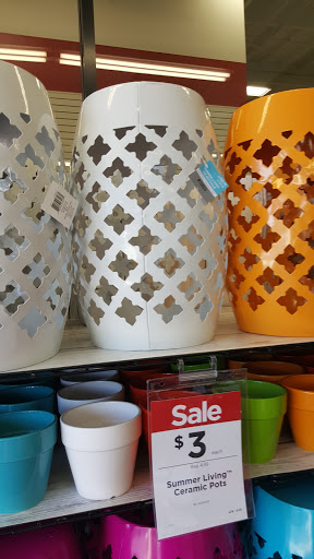 Craft Store «Michaels», reviews and photos, 937 Avenida Pico, San Clemente, CA 92673, USA