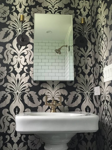 Kitchen Remodeler «Chicagoland Remodeling | Home, Kitchen & Bathroom Remodeling Contractors Elmwood Park», reviews and photos, 2130 N Harlem Ave, Elmwood Park, IL 60707, USA