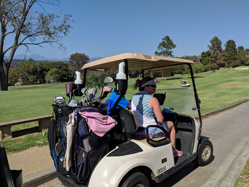 Golf Club «San Juan Hills Golf Club», reviews and photos, 32120 San Juan Creek Rd, San Juan Capistrano, CA 92675, USA