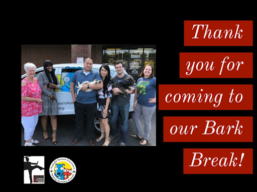 Insurance Agency «Cordell Insurance Agency», reviews and photos