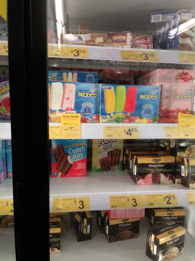 Home Goods Store «Dollar General», reviews and photos, 5078 S Maryland Pkwy, Las Vegas, NV 89119, USA