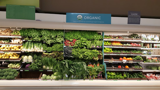 Supermarket «Publix Super Market at Zelda Place», reviews and photos, 3026 Zelda Rd, Montgomery, AL 36106, USA