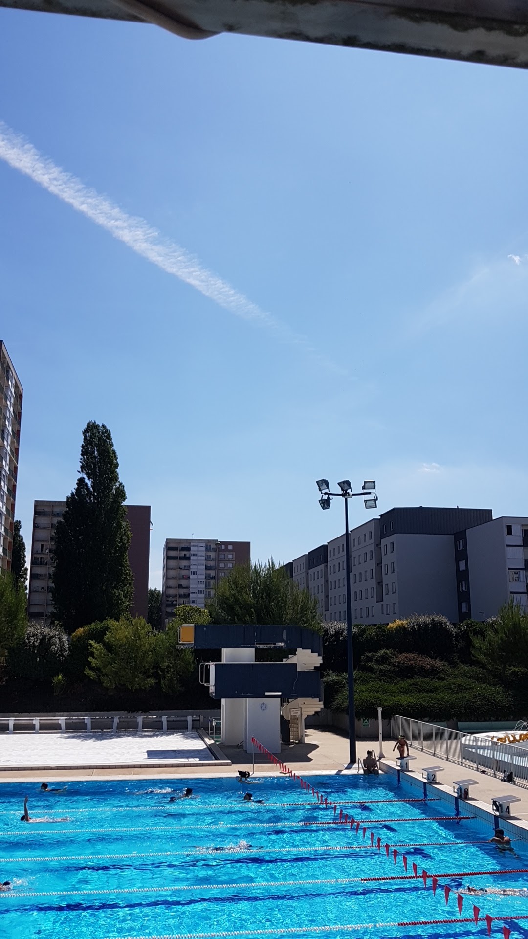 Photo n° 1 de l'avis de Lorenzo.7 fait le 08/08/2019 à 10:49