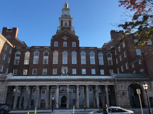 Criminal Justice Attorney «S. Joshua Macktaz, Esq.», reviews and photos