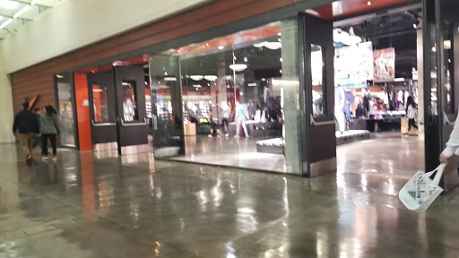 Clothing Store «Nike», reviews and photos, 8687 N Central Expy, Dallas, TX 75225, USA