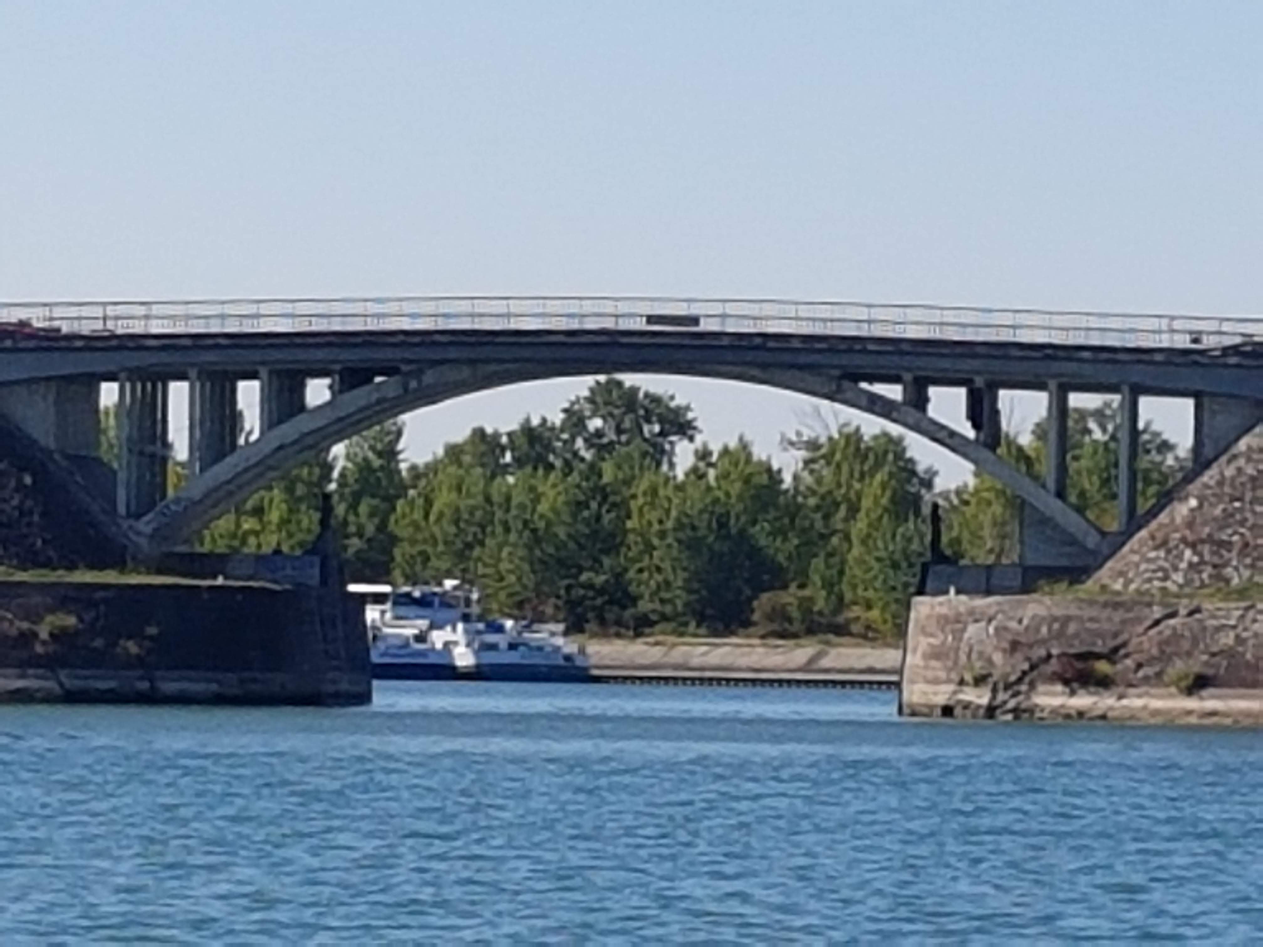 Photo n° 13 de l'avis de Patrick.A fait le 22/09/2019 à 14:24
