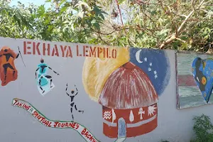 Ekhaya Lempilo image