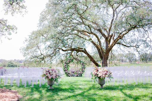 Wedding Planner «Mandy Scott Events», reviews and photos, 10 Rodgers St, San Francisco, CA 94103, USA