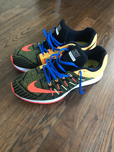 Shoe Store «Tradehome Shoes», reviews and photos, 3301 W Main St, Norman, OK 73072, USA