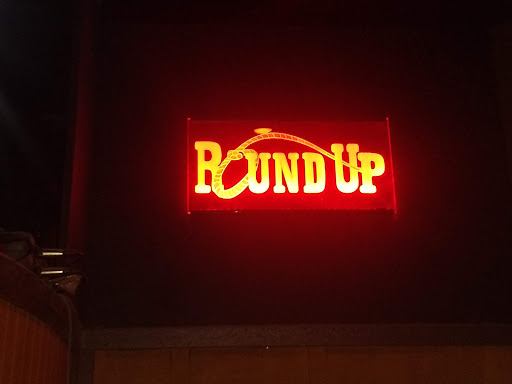 Night Club «Round Up NightClub & Restaurant», reviews and photos, 9020 W State Rd 84, Davie, FL 33324, USA