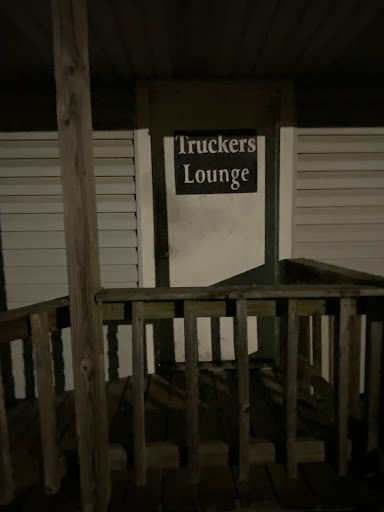 Casino «Gold Rush Casino», reviews and photos, 8412 I-49 N Service Rd, Opelousas, LA 70570, USA