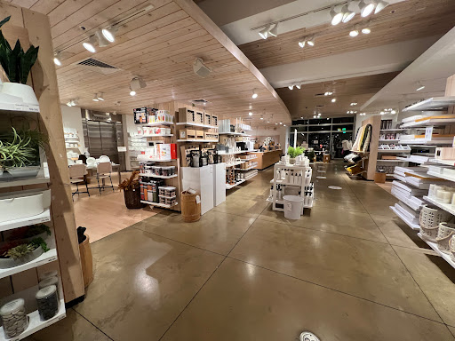 Furniture Store «Crate and Barrel», reviews and photos, 1115 Broadway Plaza, Walnut Creek, CA 94596, USA