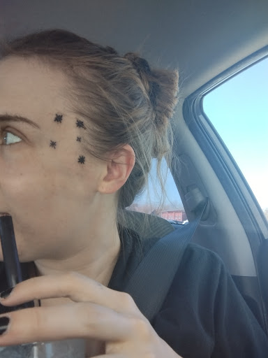 Explore trauma tattoo ideas, creative tattoo ideas in Osage Beach, available at Sailors Tattoo and Piercing, LLC