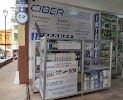 user
