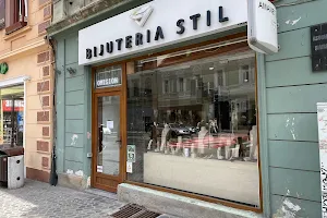 Bijuteria Stil - Agentia Brașov image