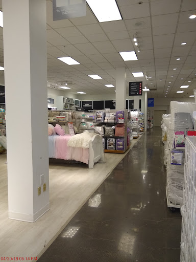 Department Store «JCPenney», reviews and photos, 6100 Sunrise Blvd, Citrus Heights, CA 95610, USA