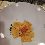 Photo n°2 de l'avis de Mariano.e fait le 01/03/2023 à 22:42 sur le  Pangrattato à Marina di Torre del Lago Puccini