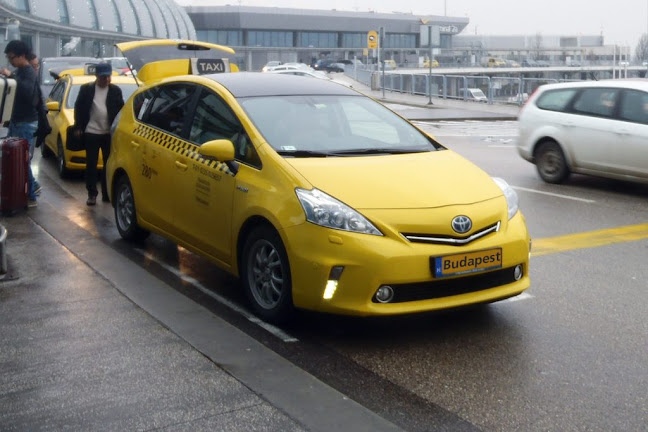 Értékelések erről a helyről: Budapest Airport Taxi - Welcome Pickups, Szarvas - Költöztető