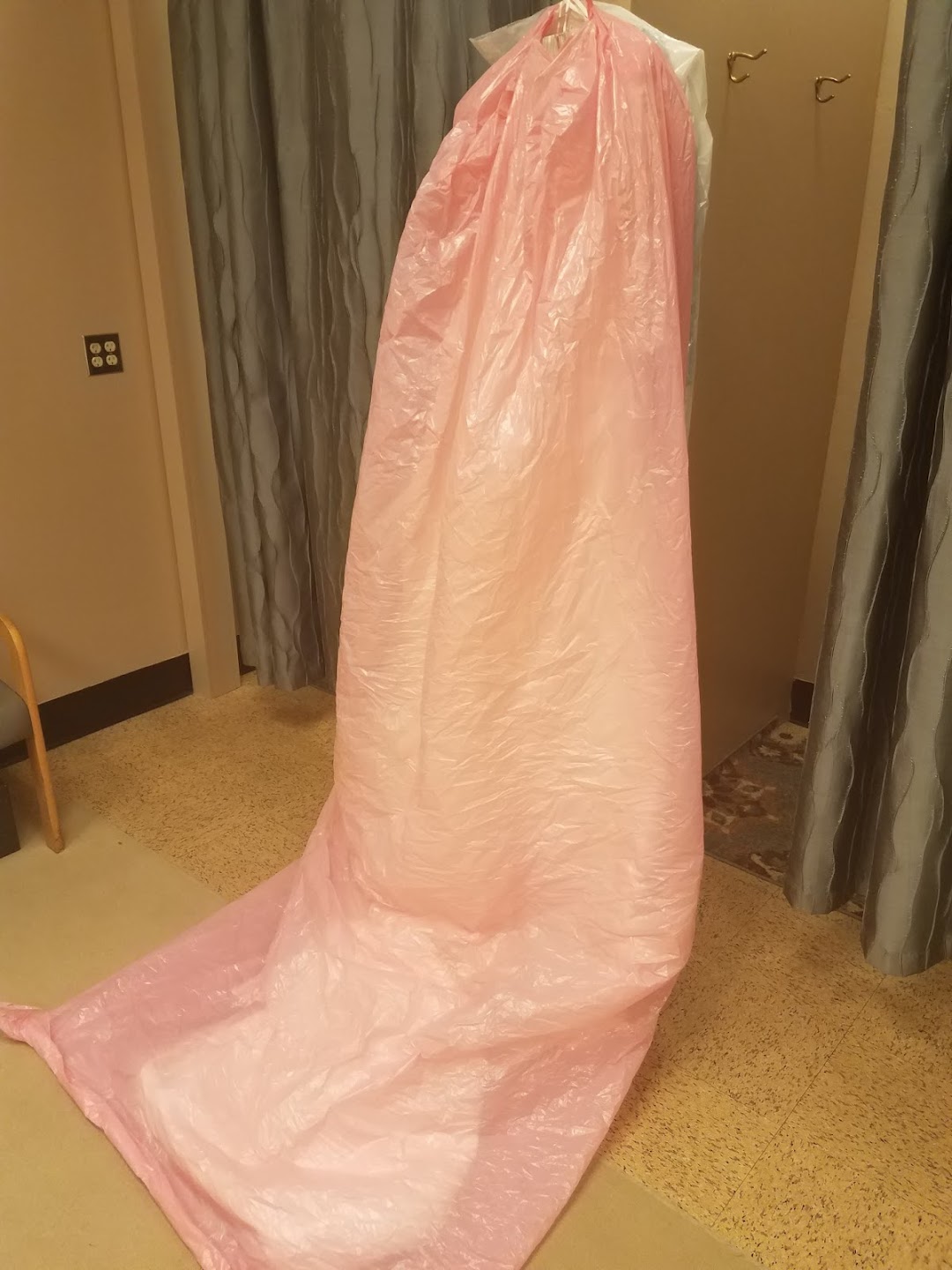 Enchanted Evening Bridal & Gift Shop