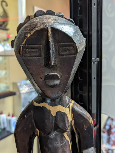 Tattoo and Piercing Shop «Hot Box Tattoos», reviews and photos, 1037 W Brandon Blvd, Brandon, FL 33511, USA