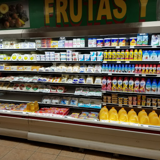 Butcher Shop «La Michoacana Meat Market», reviews and photos, 375 E Pipeline Rd, Bedford, TX 76022, USA