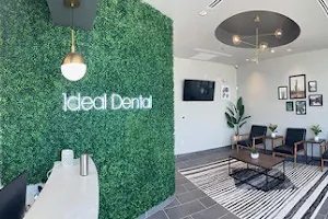 Ideal Dental The Heights image