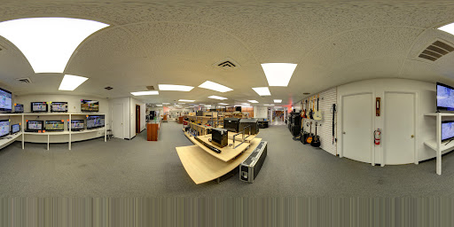 Pawn Shop «Dixie Pawn & Guns», reviews and photos, 4540 N Dixie Hwy, Elizabethtown, KY 42701, USA