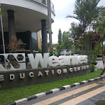 Review Wearnes Education Center Malang