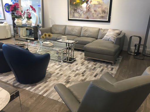 Furniture Store «Wasser Exclusive Furniture», reviews and photos, 19 NE 1st Ave, Hallandale Beach, FL 33009, USA