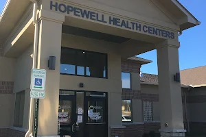 Hopewell Health Centers-Primary Care image
