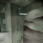 Photo n°2 de l'avis de Ely.e fait le 22/12/2019 à 21:30 sur le  Hotel Park Plaza Trier à Trier