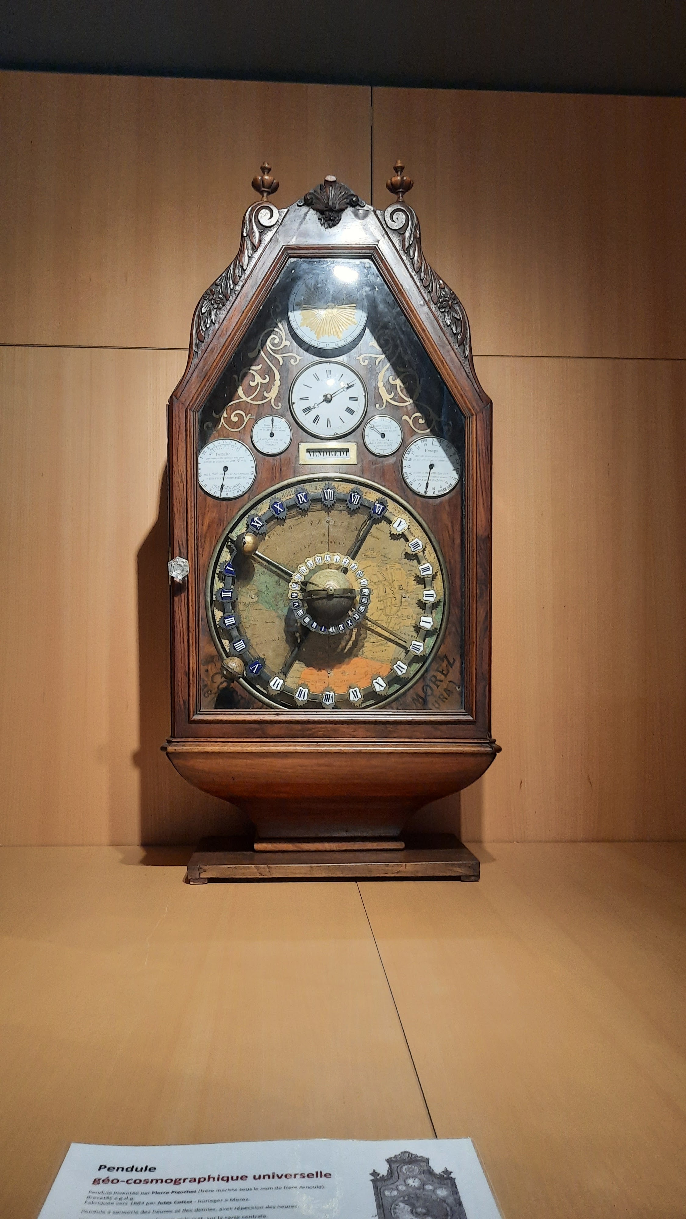 Photo n° 1 de l'avis de carolinecharron. fait le 04/08/2023 à 17:30