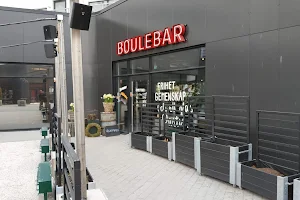 Boulebar Slottsgatan image