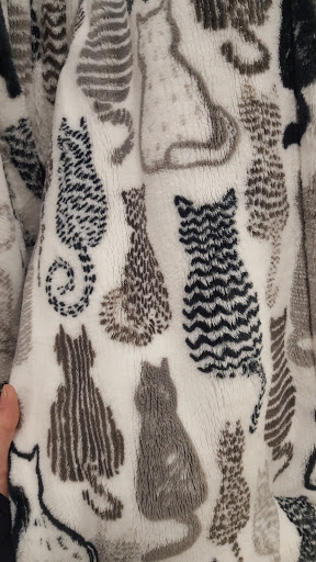 Department Store «Marshalls», reviews and photos, 490 N Thompson Ln, Murfreesboro, TN 37129, USA