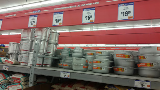 Shopping Mall «Lebanon Valley Mall», reviews and photos, 2231 Lebanon Valley Mall, Lebanon, PA 17042, USA