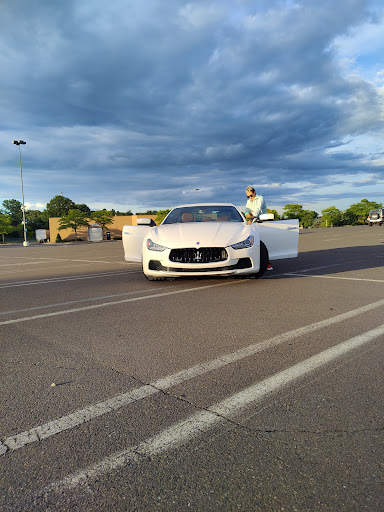 Department Store «Nordstrom Rack Willow Grove Park», reviews and photos, 2500 W Moreland Rd, Willow Grove, PA 19090, USA