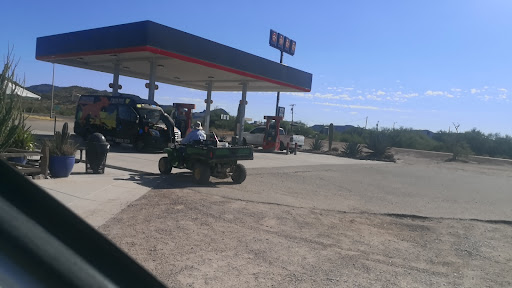 Convenience Store «Why Not Travel Store», reviews and photos