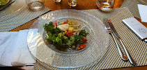Plats et boissons du Restaurant italien Restaurant Chamonix - L'impossible à Chamonix-Mont-Blanc - n°19