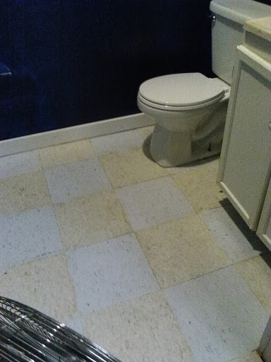 Tobacco Shop «Discount Tobacco», reviews and photos, 2625 Columbus Ave, Anderson, IN 46016, USA