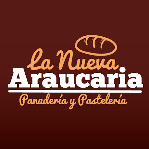 Panadería y Pastelería La Nueva Araucaria - Penco