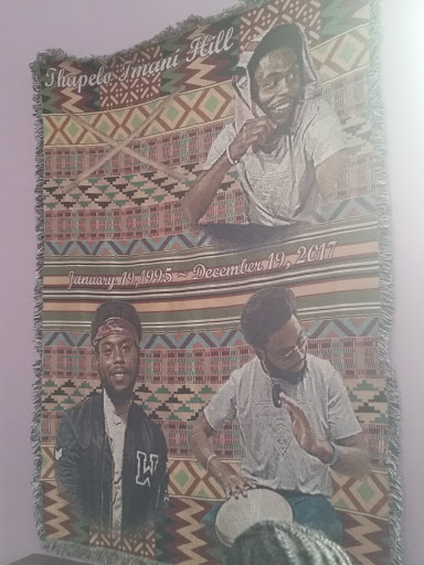 Live Music Venue «Babeville», reviews and photos, 341 Delaware Ave, Buffalo, NY 14202, USA