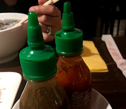 Saigon Restaurant - Vietnamesische Spezialitäten photo