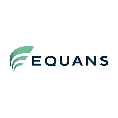 EQUANS Services AG - St. Gallen