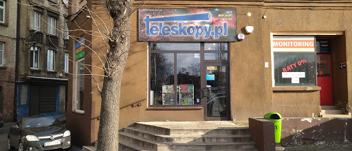 Teleskopy.pl