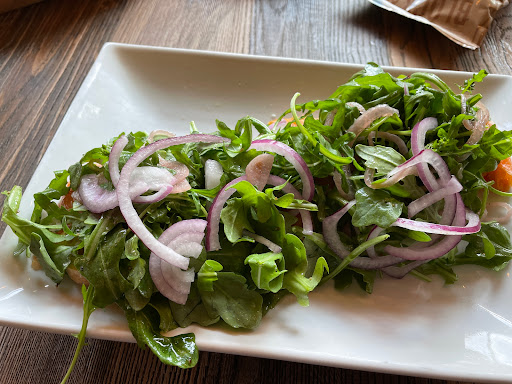 Grocery Store «Good Earth Market & Organic Farm», reviews and photos, 31806 Good Earth Ln, Ocean View, DE 19970, USA