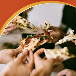 Photo n°3 de Pizza 24/24 - Distributeur automatique à Tarbes ()